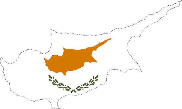Property in Cyprus | Limassol