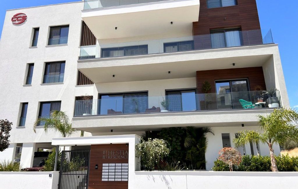 Stylish 1-Bedroom Apartment for Rent – Quiet Central Location | R0018