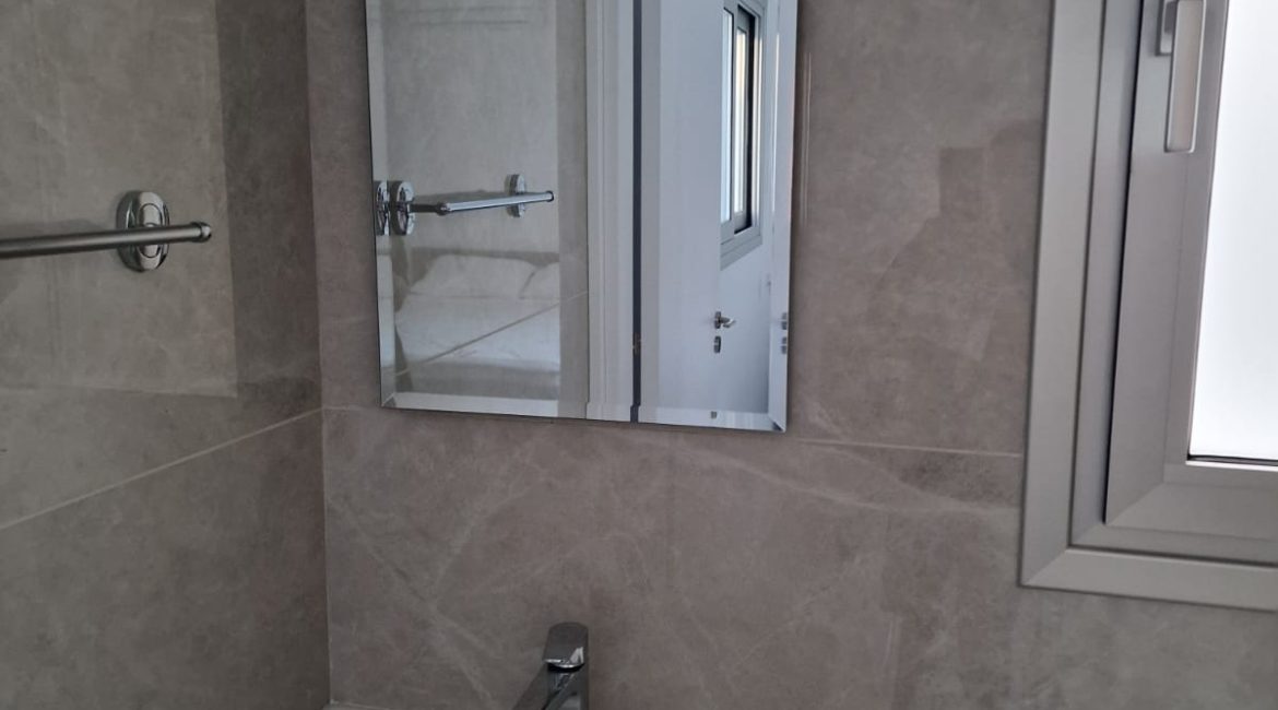 Spacious 2-Bedroom Apartment for Rent | R0014