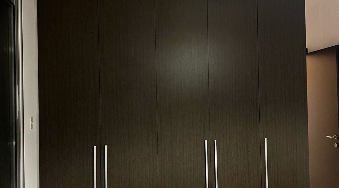 Spacious 2-Bedroom Apartment for Rent | R0014