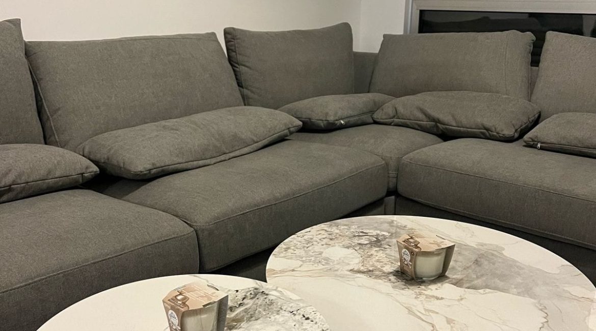 Spacious 2-Bedroom Apartment for Rent | R0014
