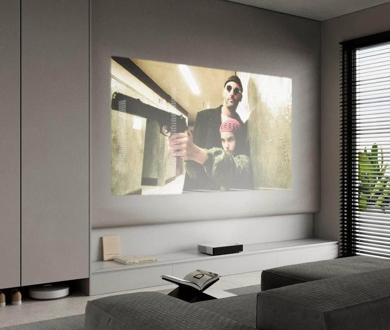Lifestyle Investment with Exceptional Amenities | S0008