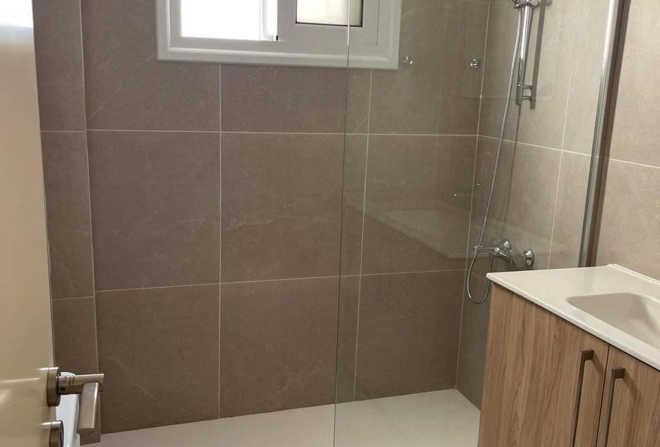 2-Bedroom Apartment | R0013