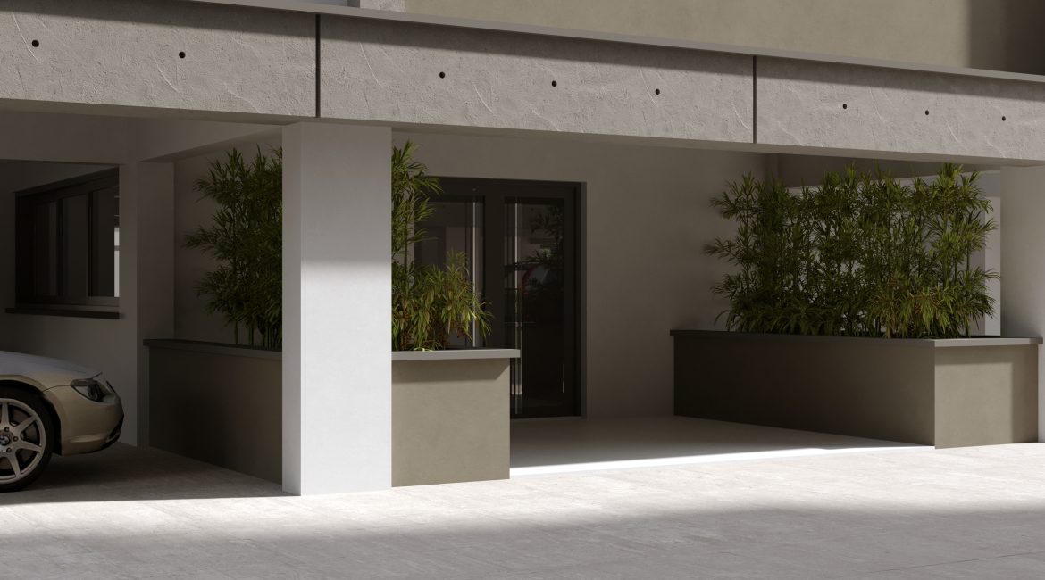 Pre-Sales Launched – Agia Fyla| S0004