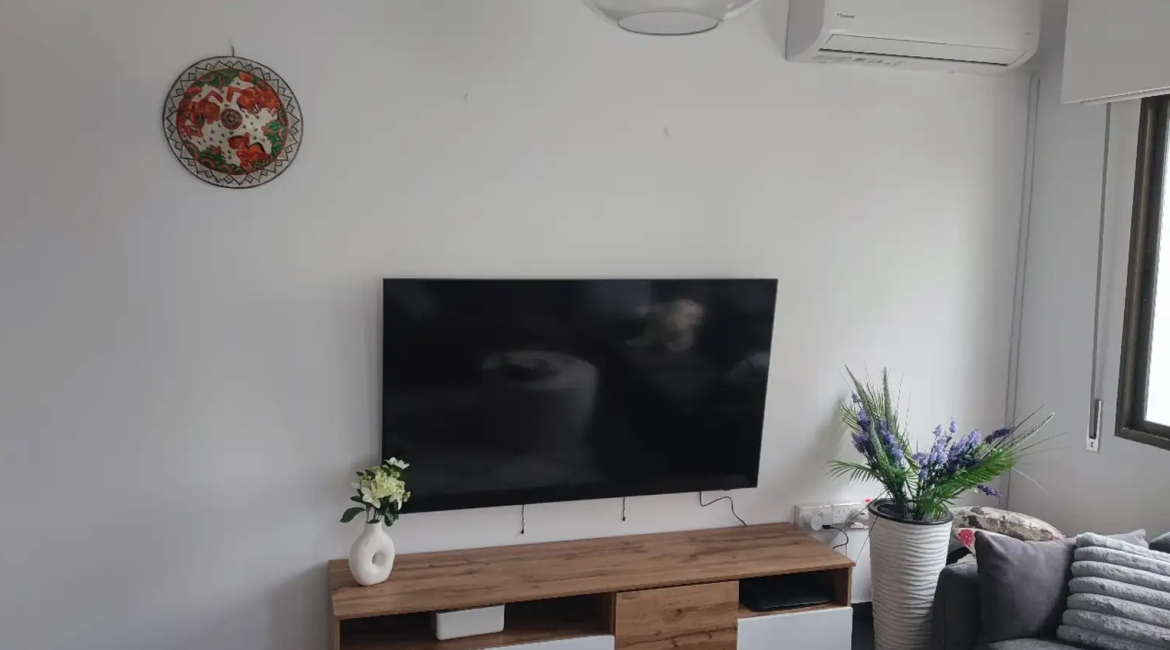 3-bedroom apartment to rent | R0019