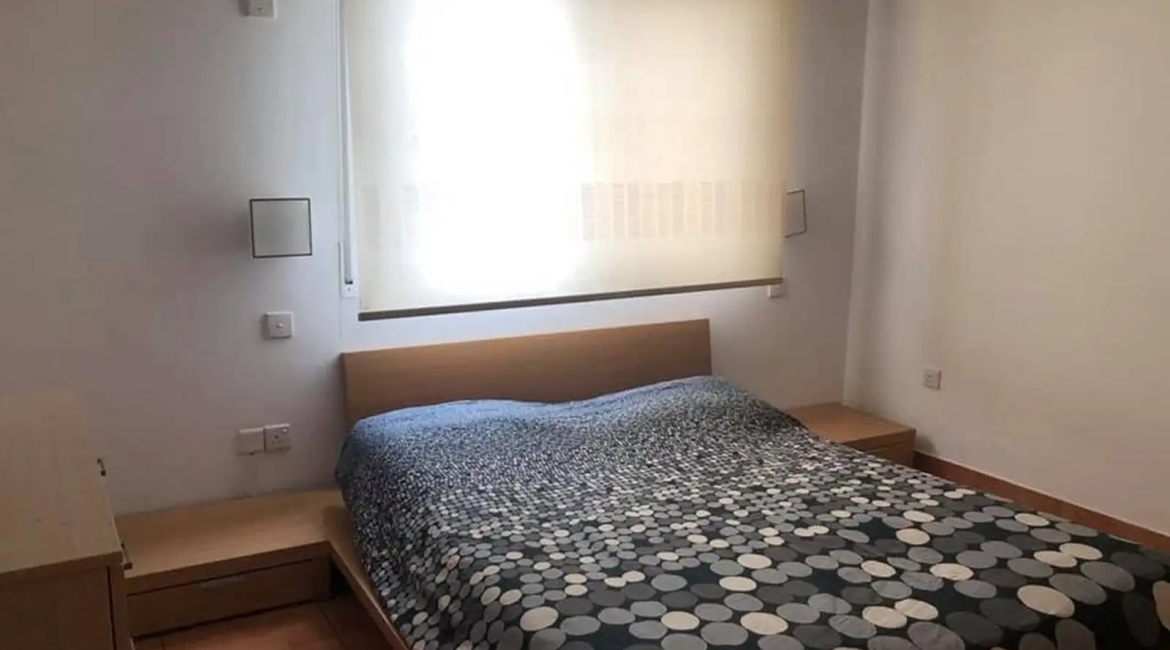 3-bedroom apartment to rent | R0019