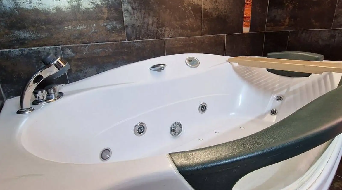 3-bedroom apartment to rent | R0019