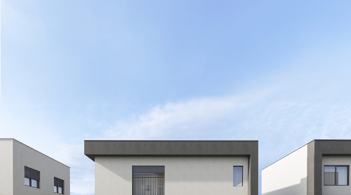 3-Bedroom Apartment | S0012