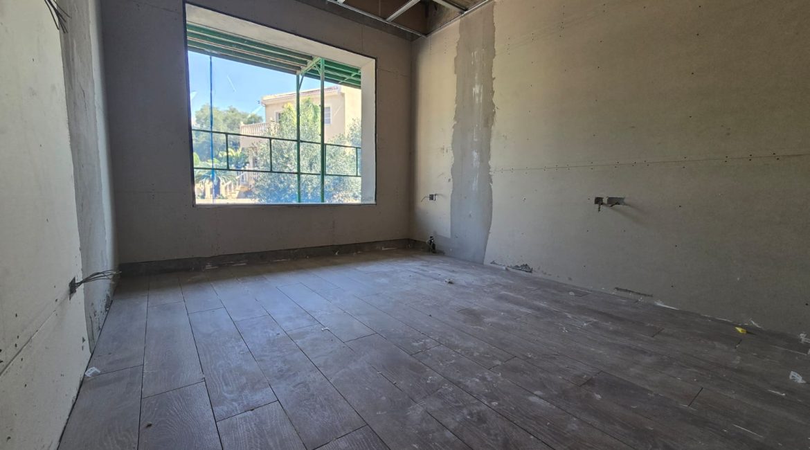 2+1 Bedroom Apartment for Sale | S0007