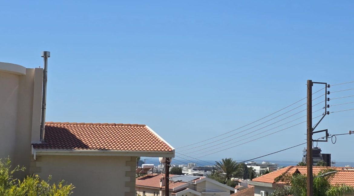 2+1 Bedroom Apartment for Sale | S0007