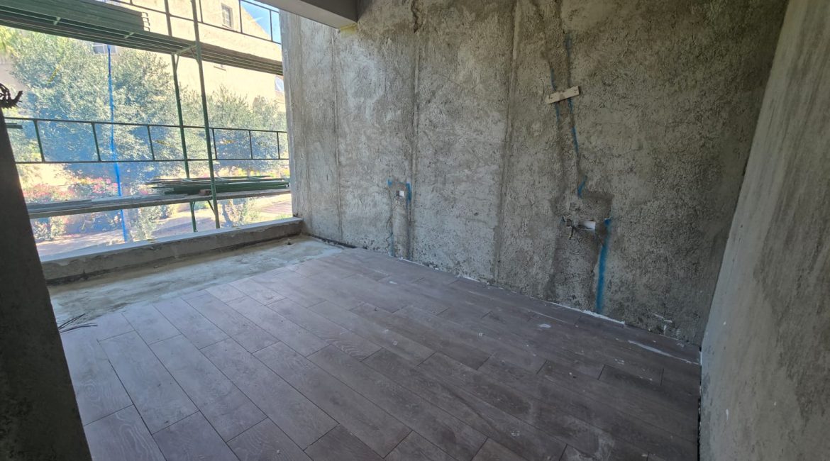 2+1 Bedroom Apartment for Sale | S0007