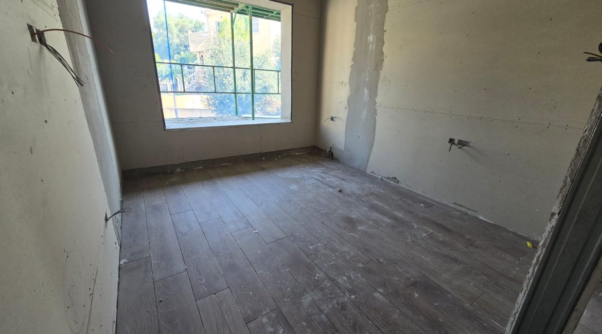 2+1 Bedroom Apartment for Sale | S0007