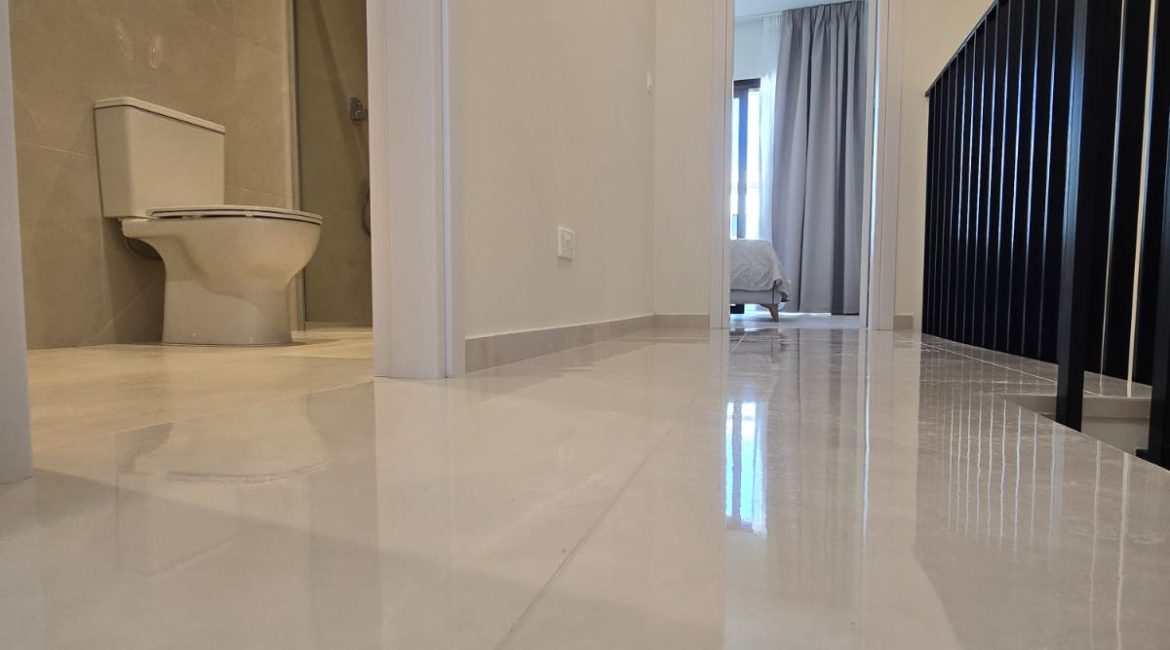 2-Bedroom Maisonette for Sale – Pareklisia | 0013
