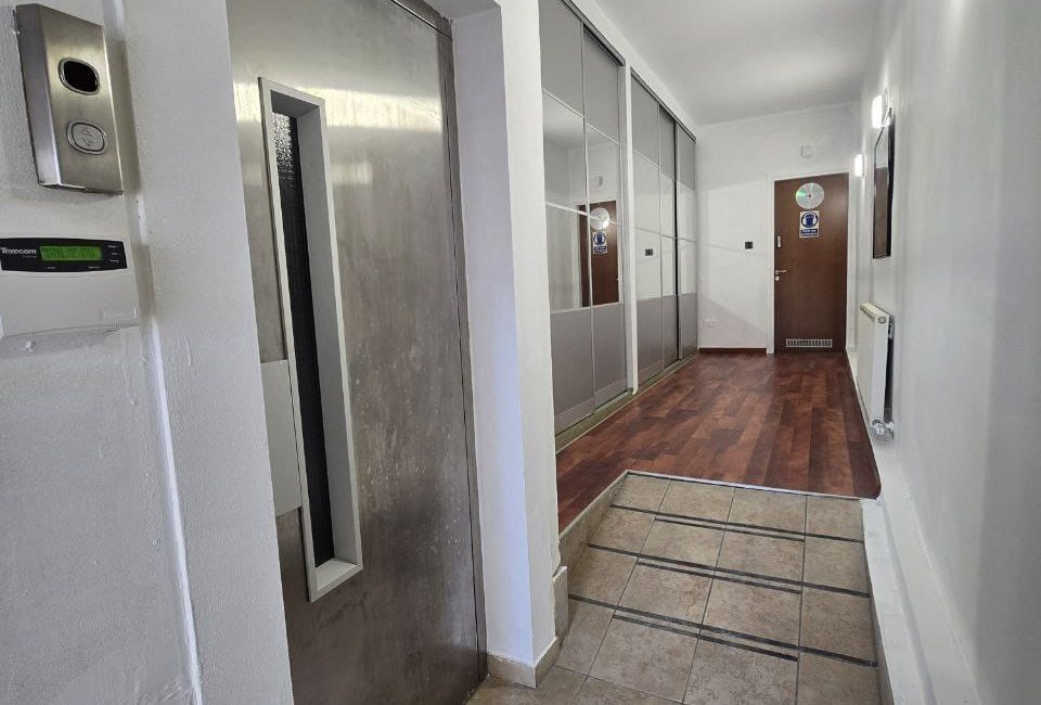 Sea View Villa for Sale – Agia Fyla | S0002