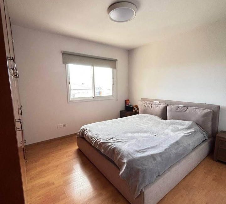 2-bedroom apartment for rent | R20002