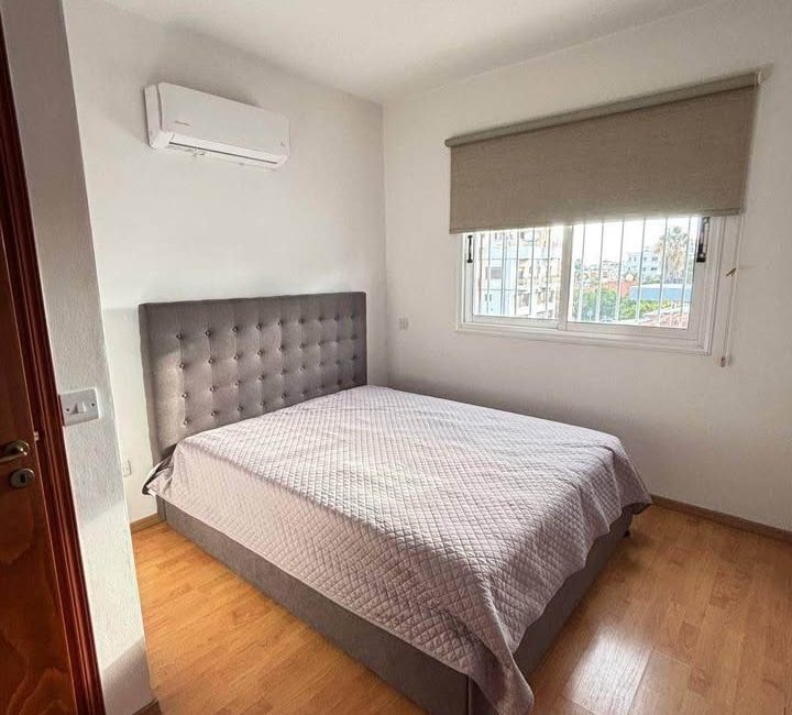 2-bedroom apartment for rent | R20002