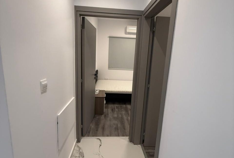 3 bedroom flat in Zakaki
