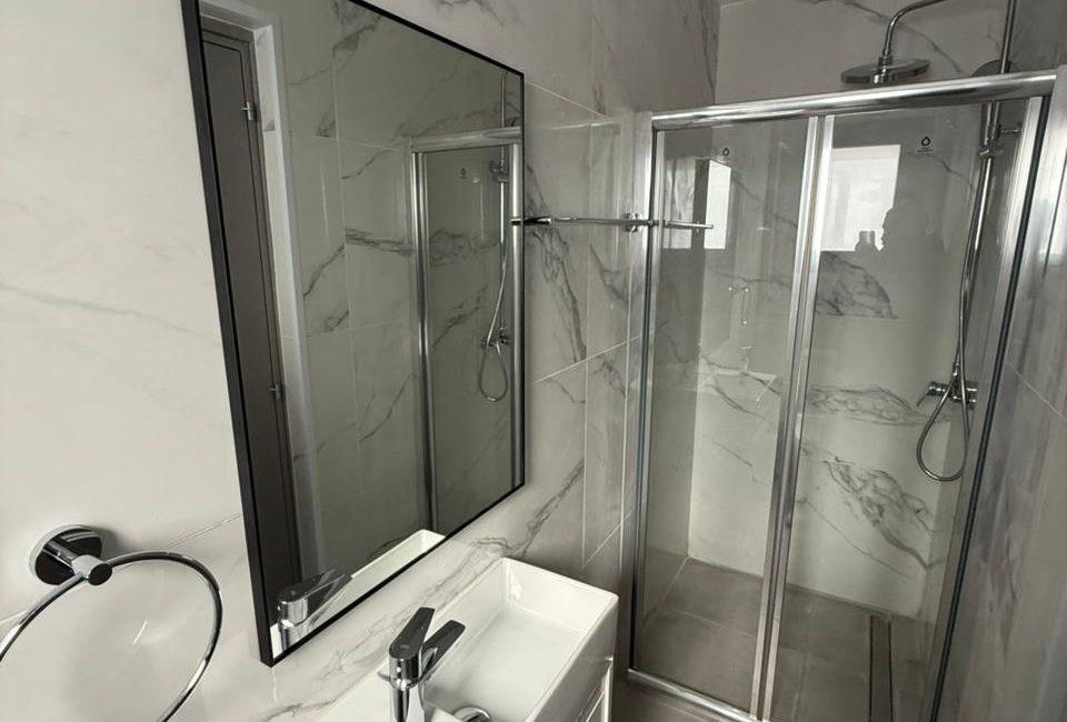 3 bedroom flat in Zakaki