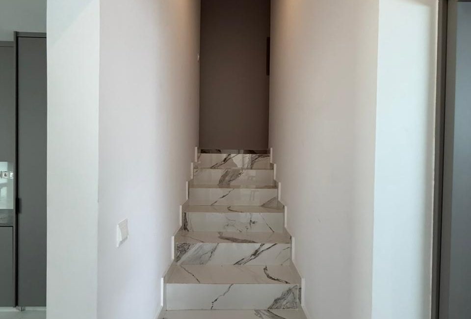 3 bedroom flat in Zakaki