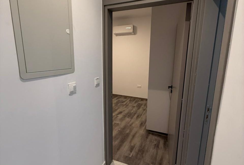 3 bedroom flat in Zakaki